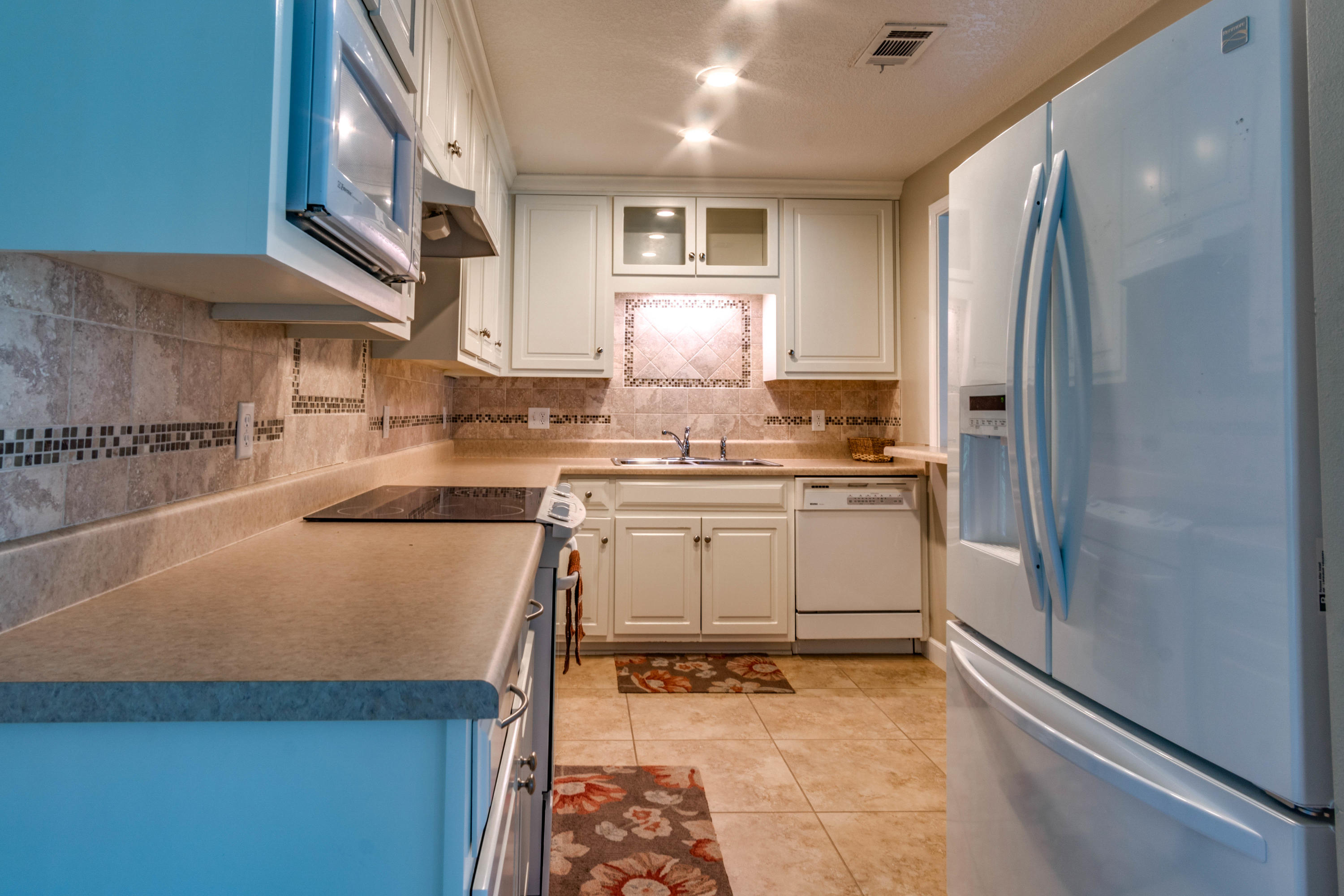 JERNIGAN S/D 2ND ADDN - Residential