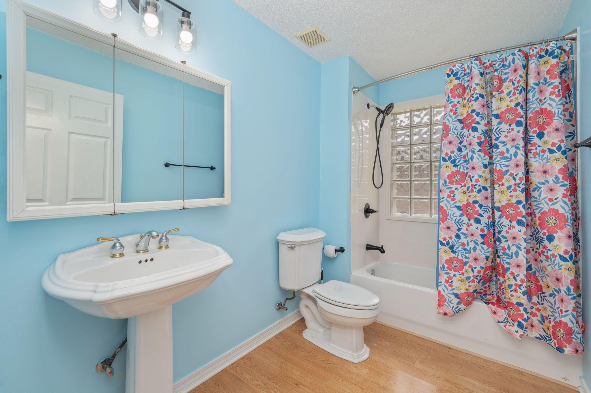 STEEPLECHASE PH3 - Residential