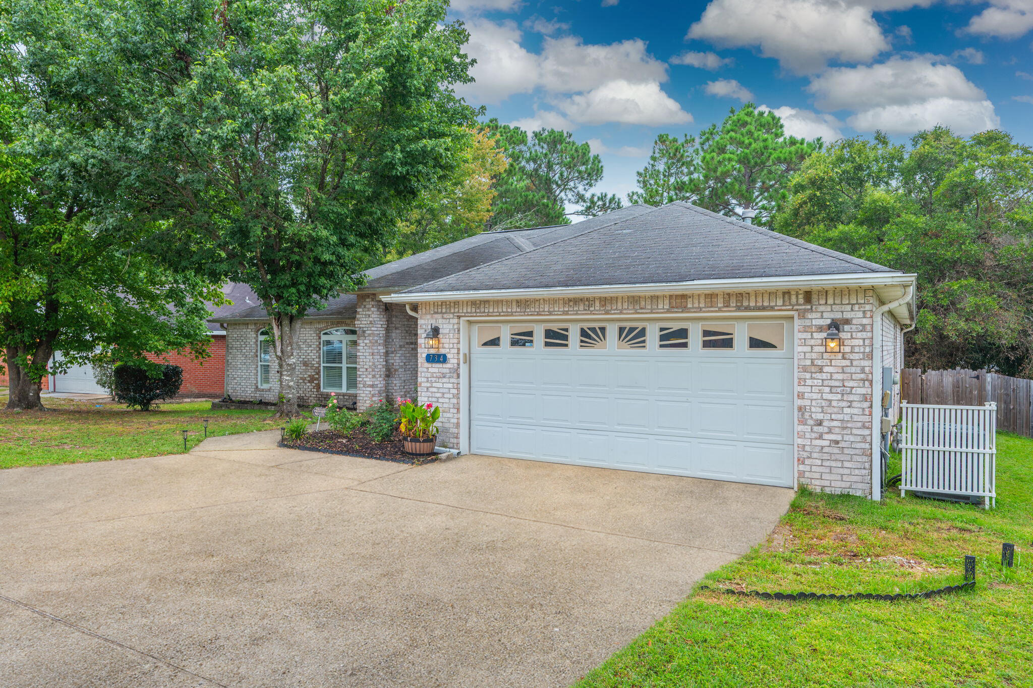 STEEPLECHASE PH3 - Residential