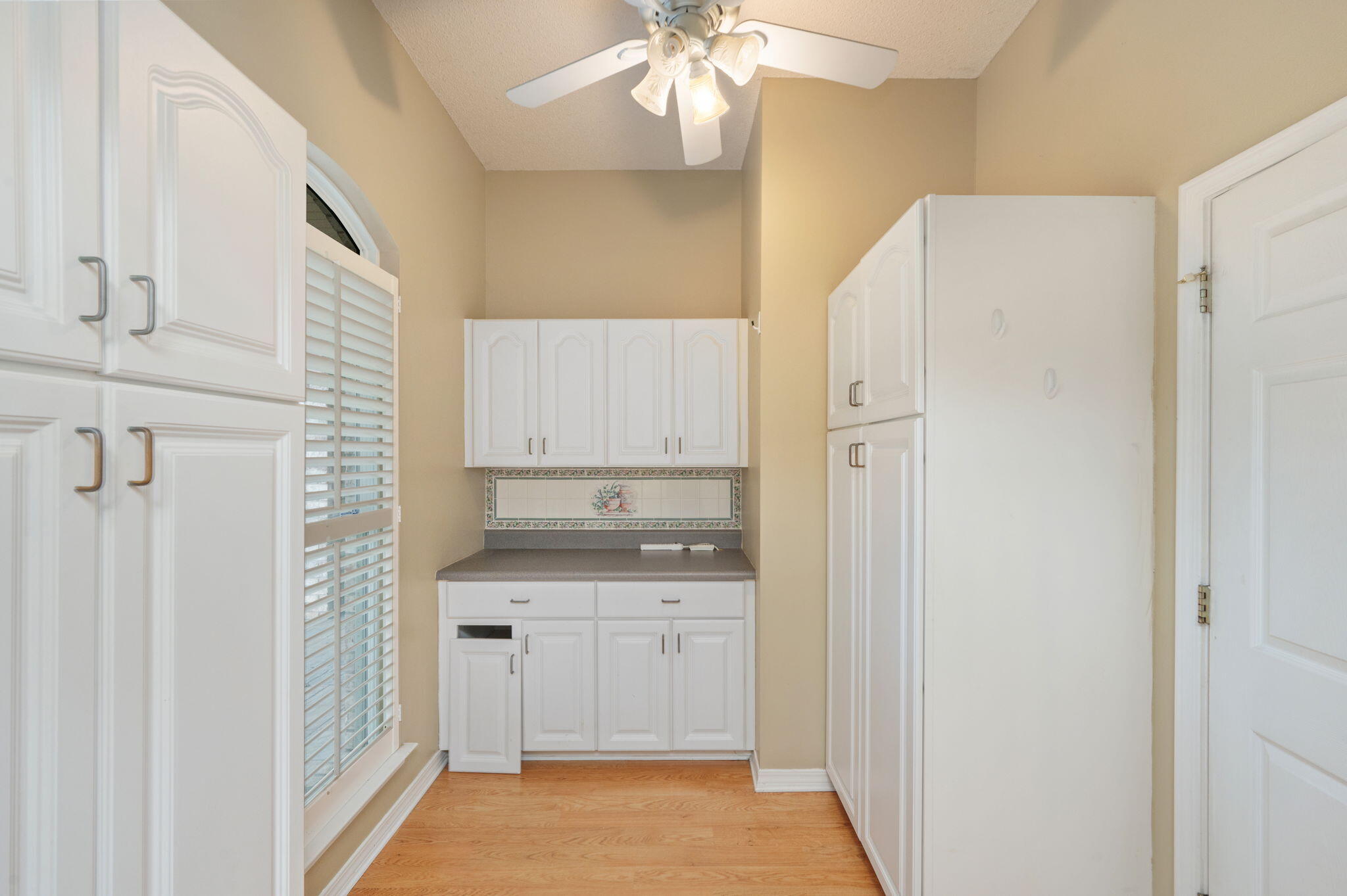 STEEPLECHASE PH3 - Residential