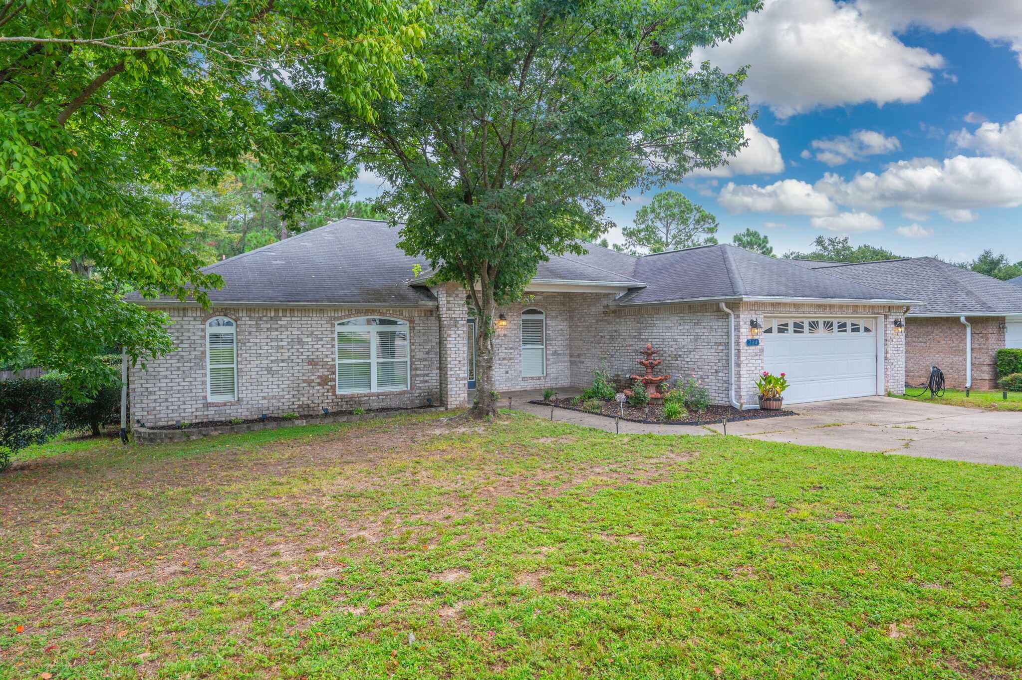 STEEPLECHASE PH3 - Residential