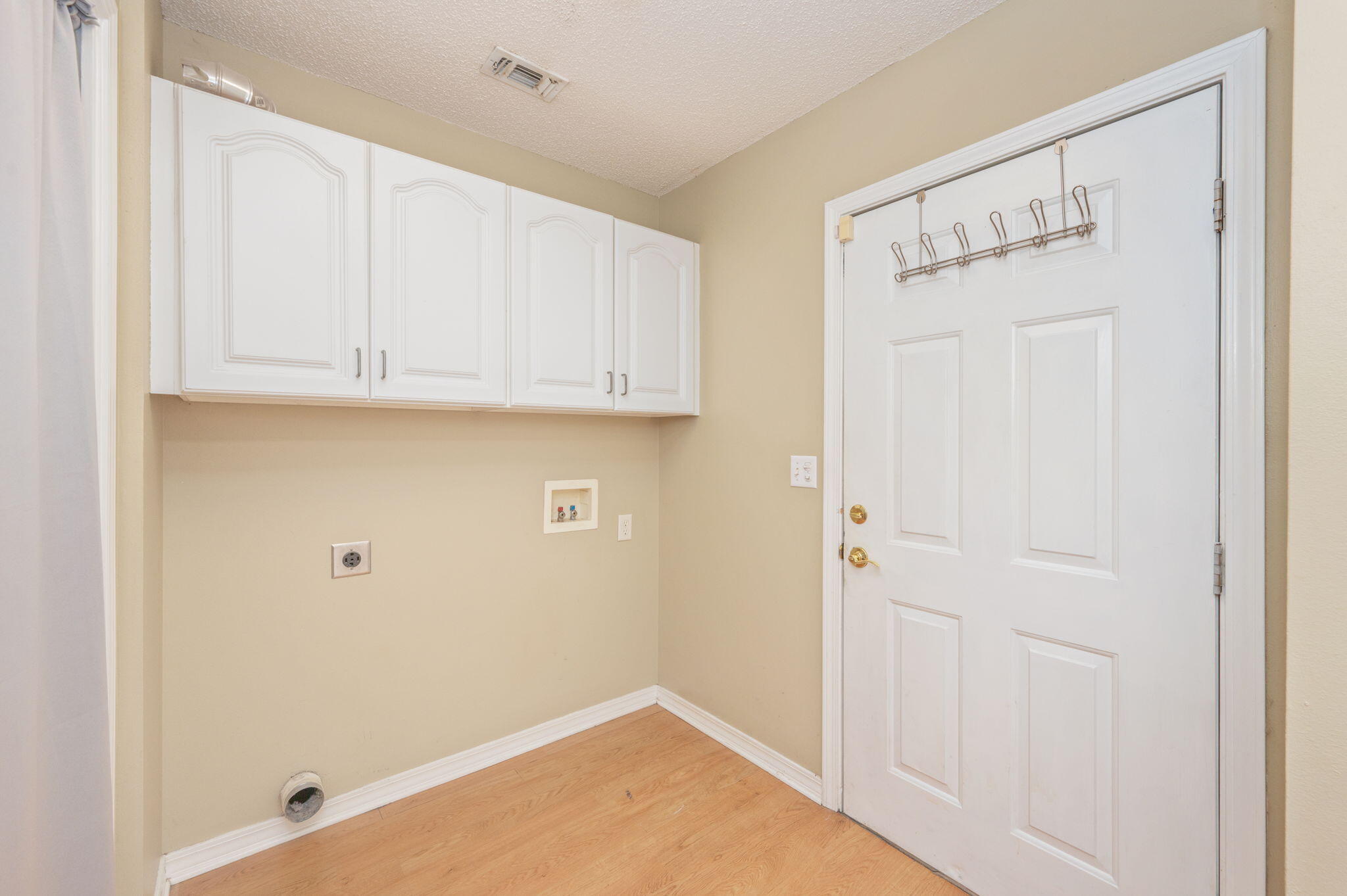 STEEPLECHASE PH3 - Residential
