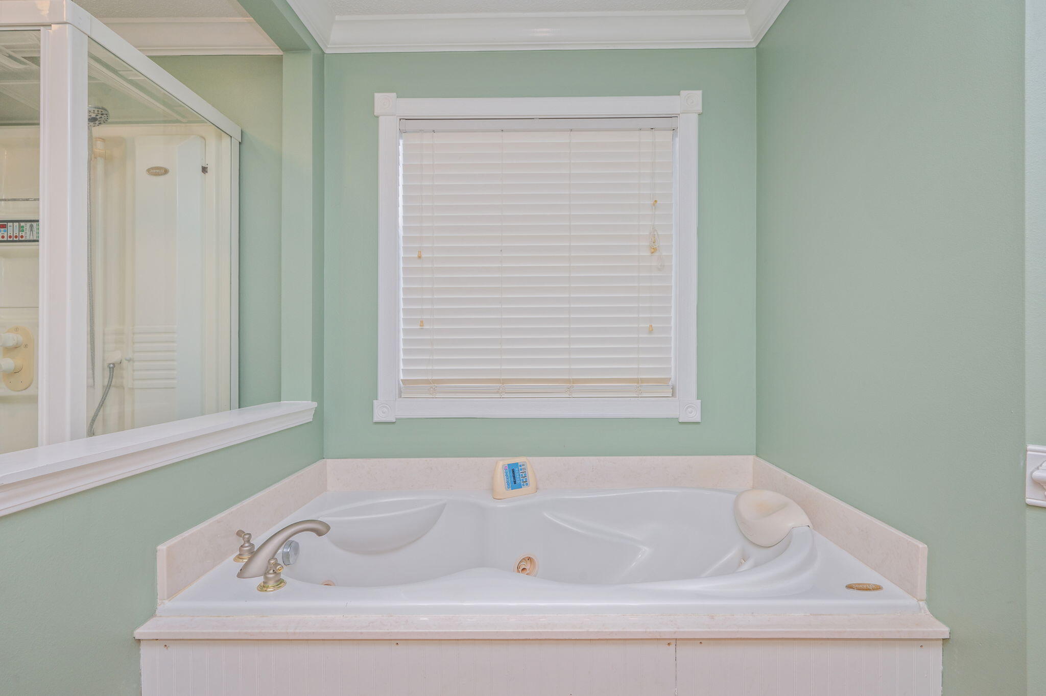 STEEPLECHASE PH3 - Residential