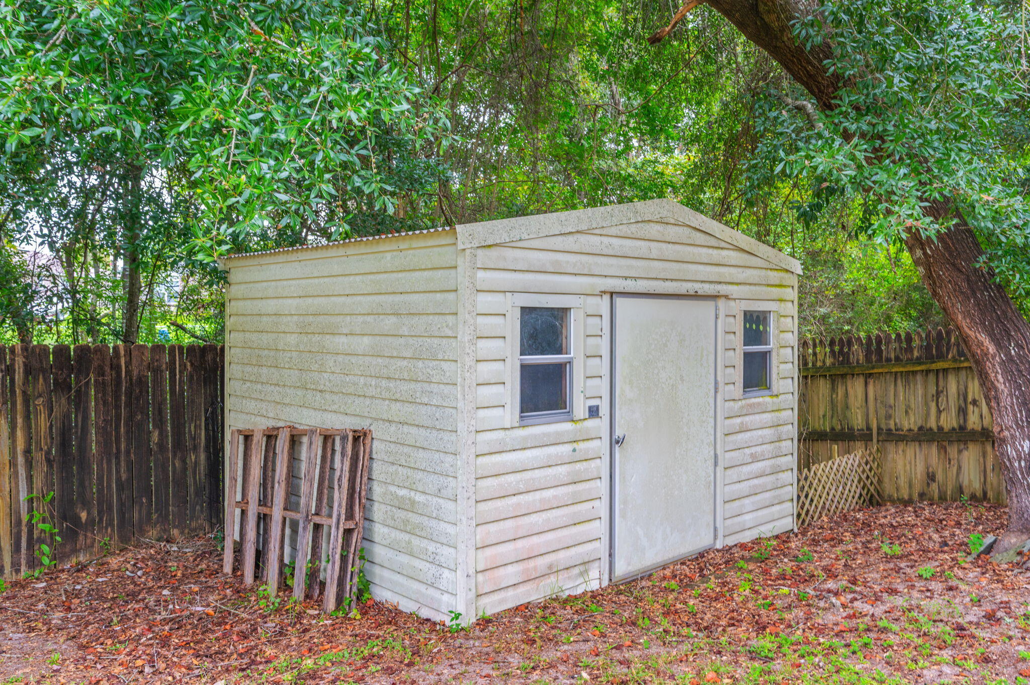 STEEPLECHASE PH3 - Residential