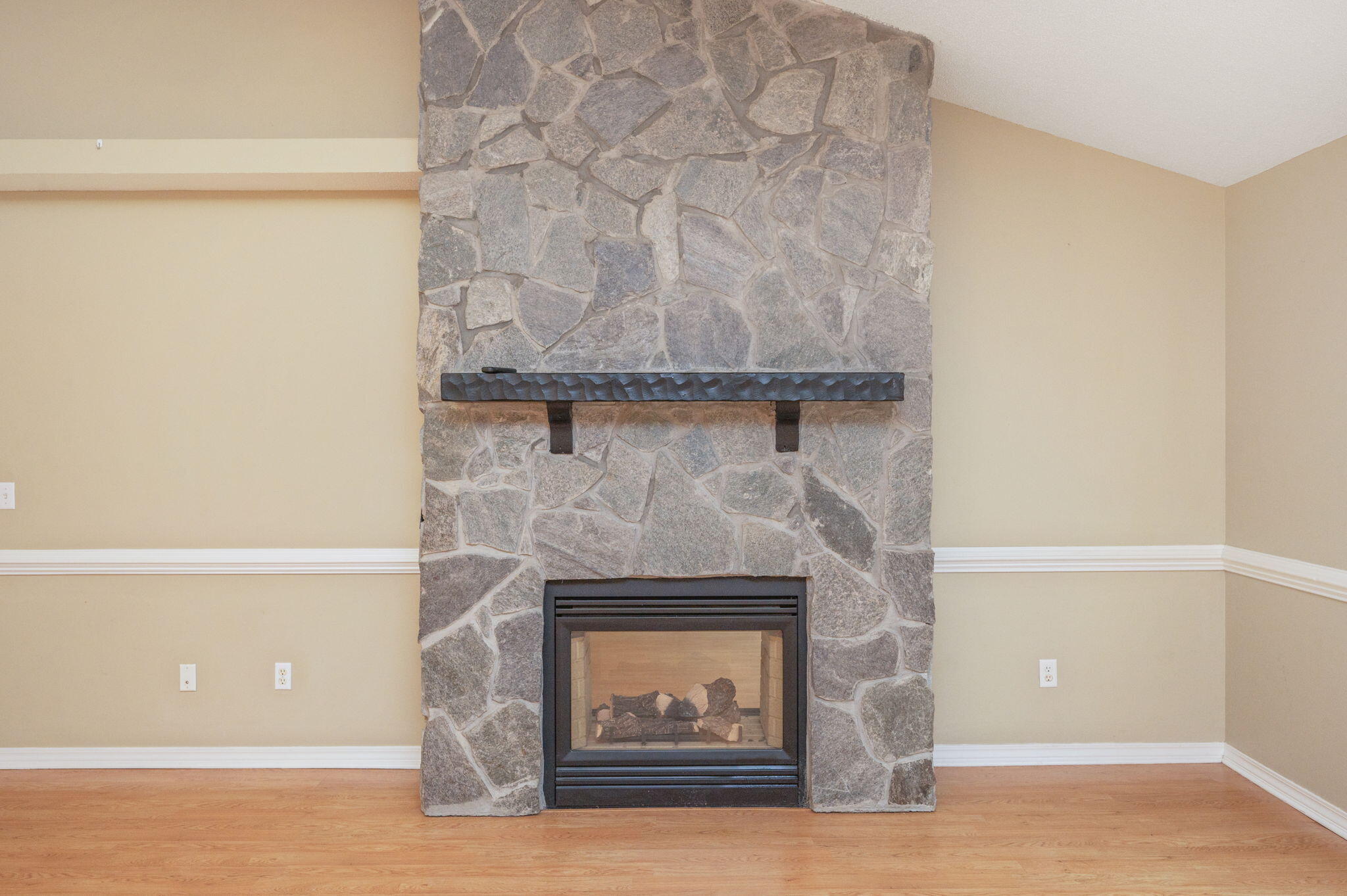 STEEPLECHASE PH3 - Residential