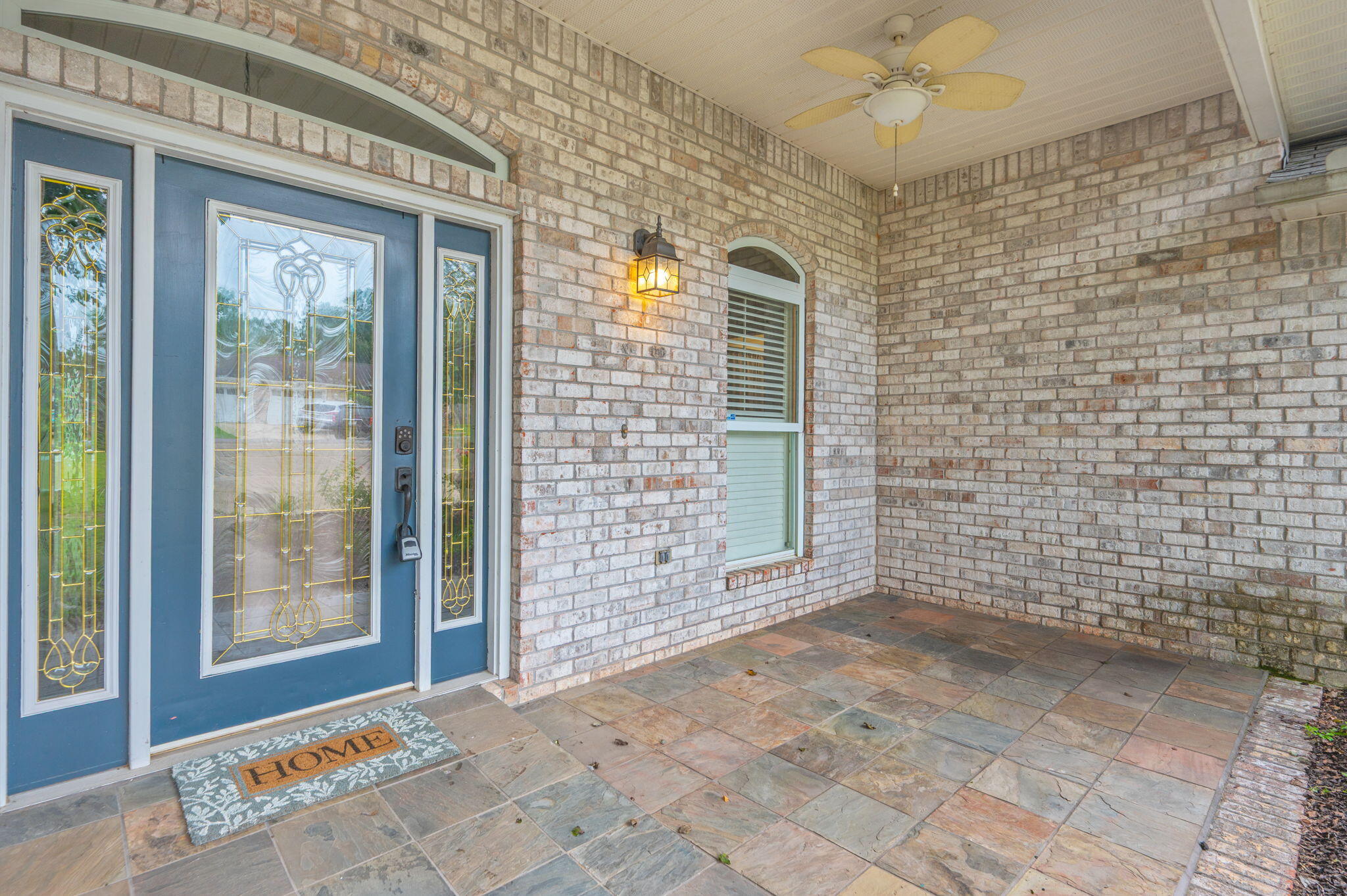 STEEPLECHASE PH3 - Residential