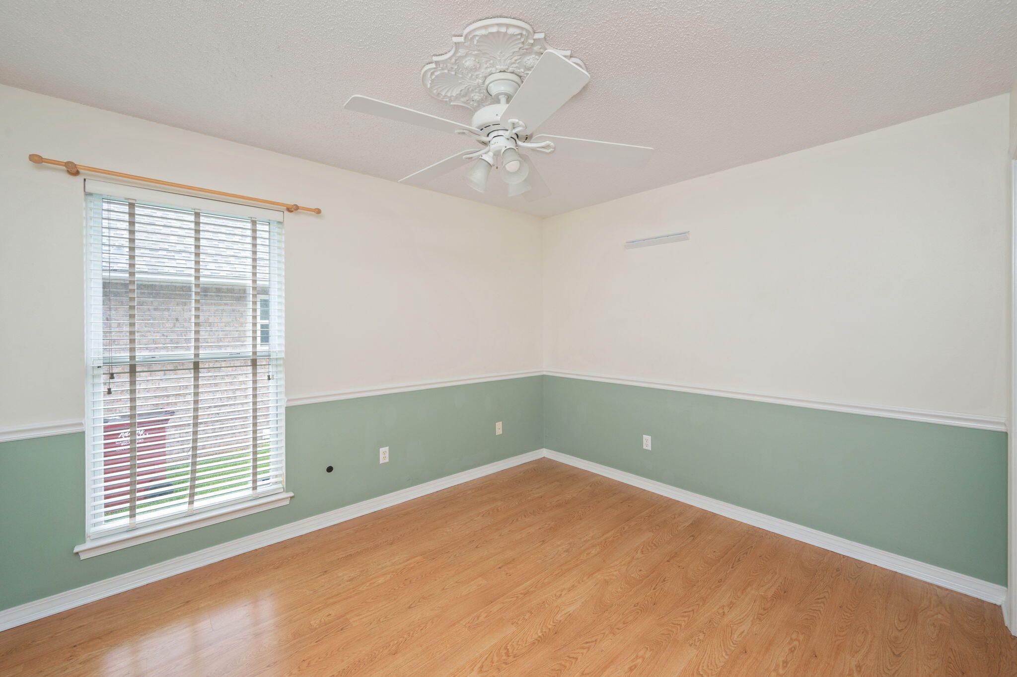 STEEPLECHASE PH3 - Residential