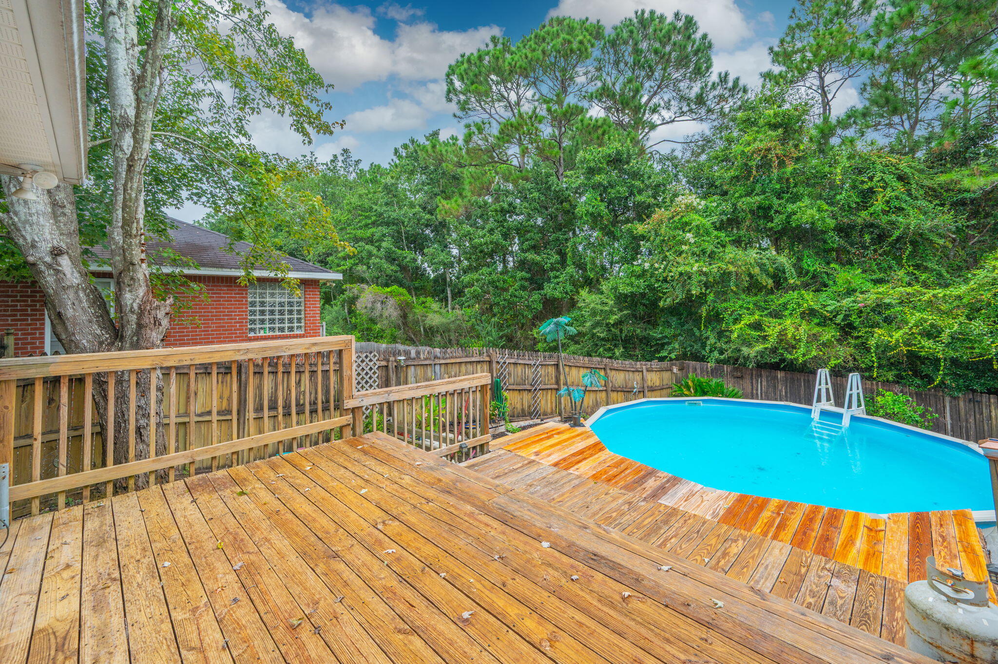 STEEPLECHASE PH3 - Residential