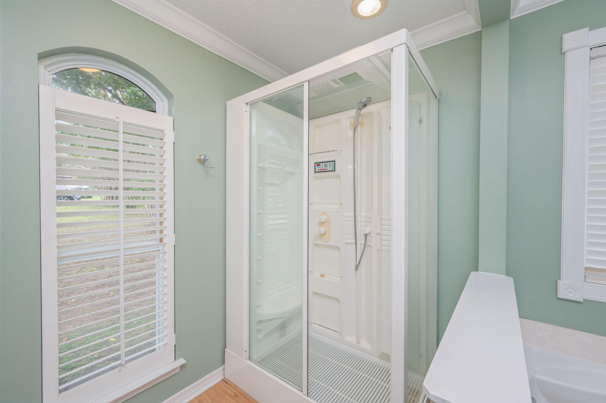STEEPLECHASE PH3 - Residential