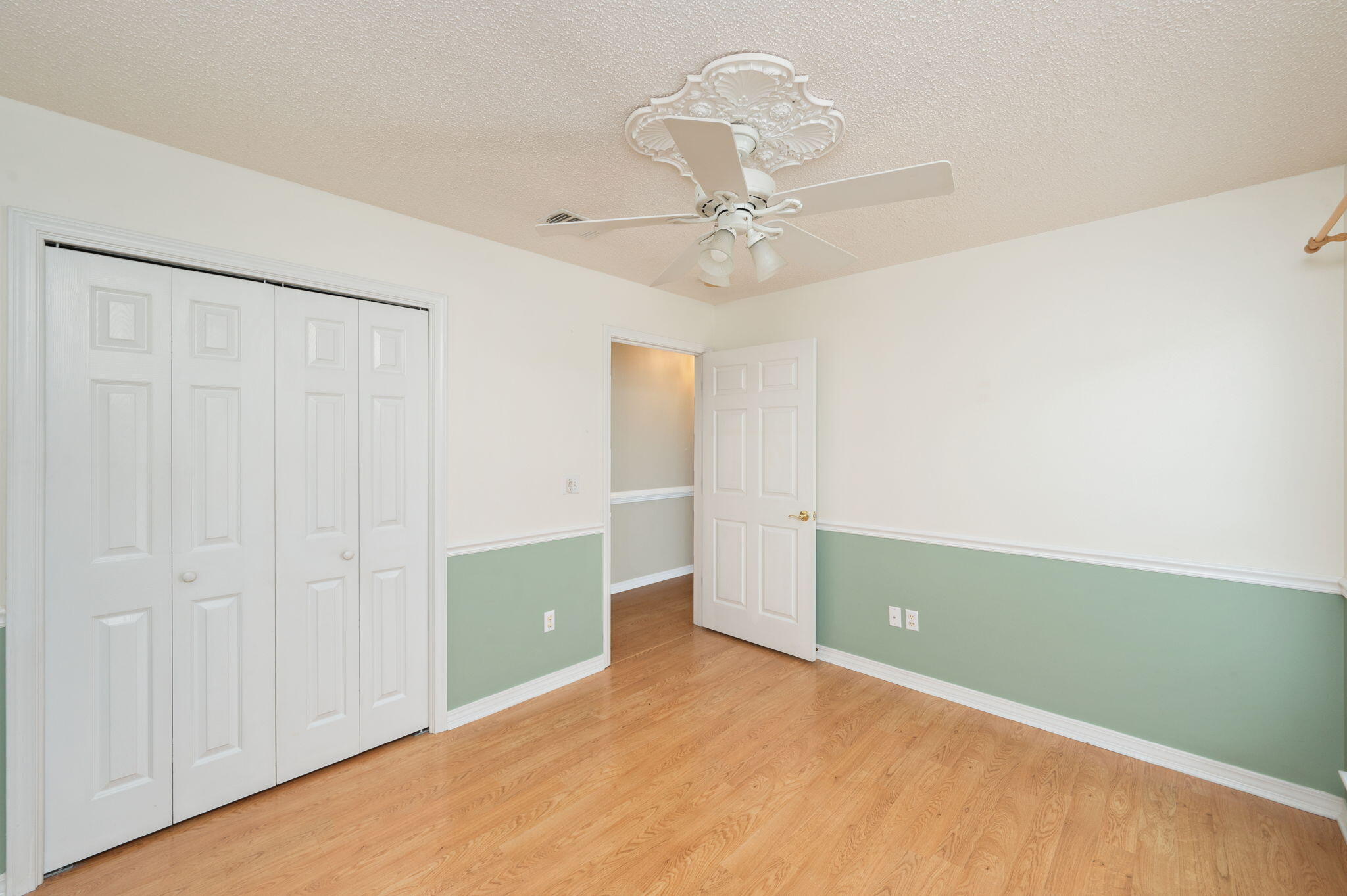 STEEPLECHASE PH3 - Residential