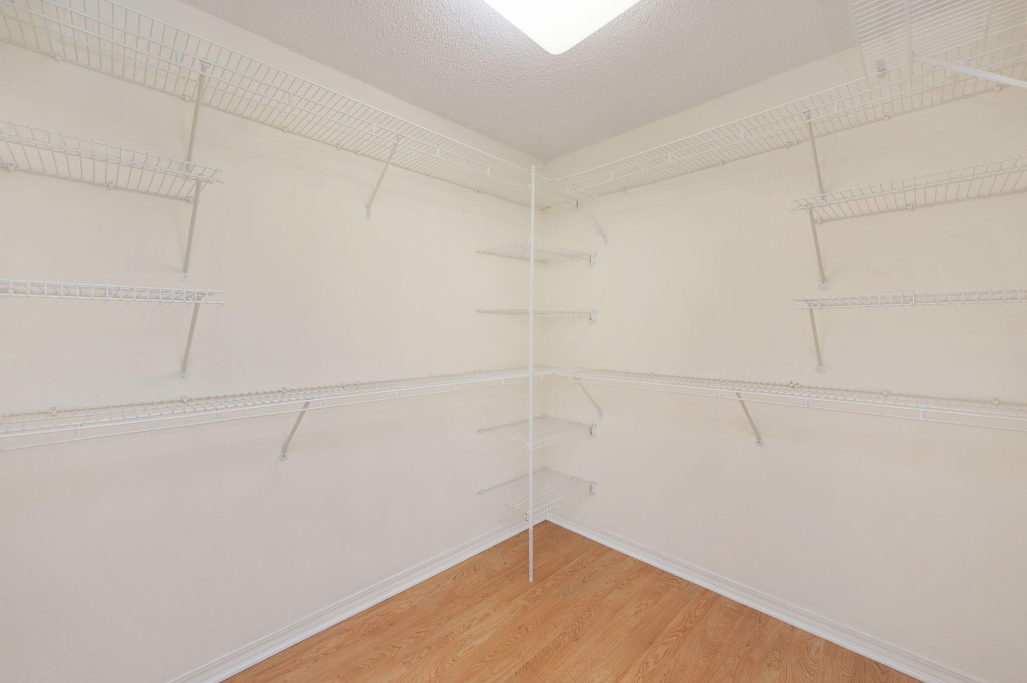 STEEPLECHASE PH3 - Residential