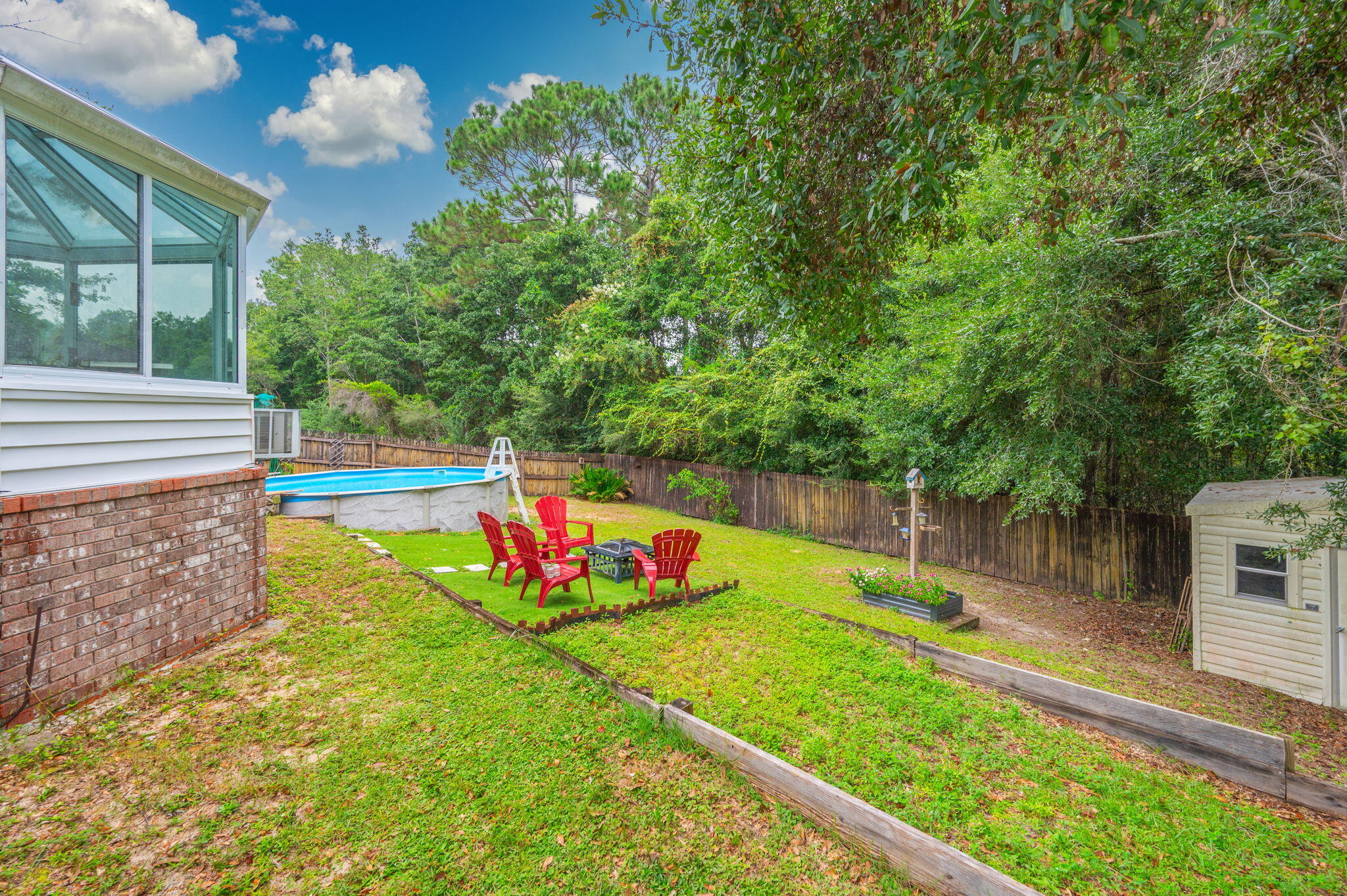 STEEPLECHASE PH3 - Residential