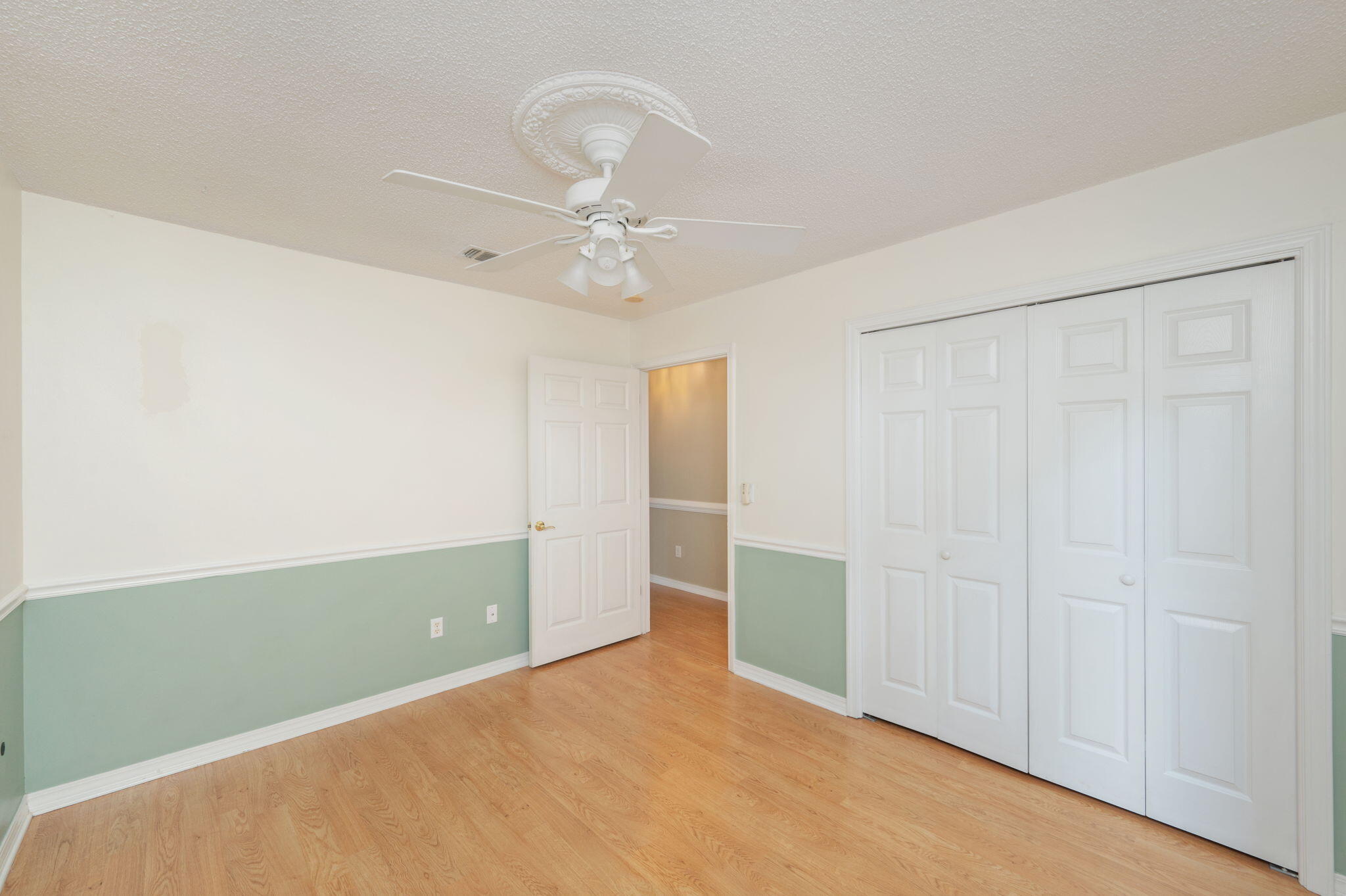 STEEPLECHASE PH3 - Residential