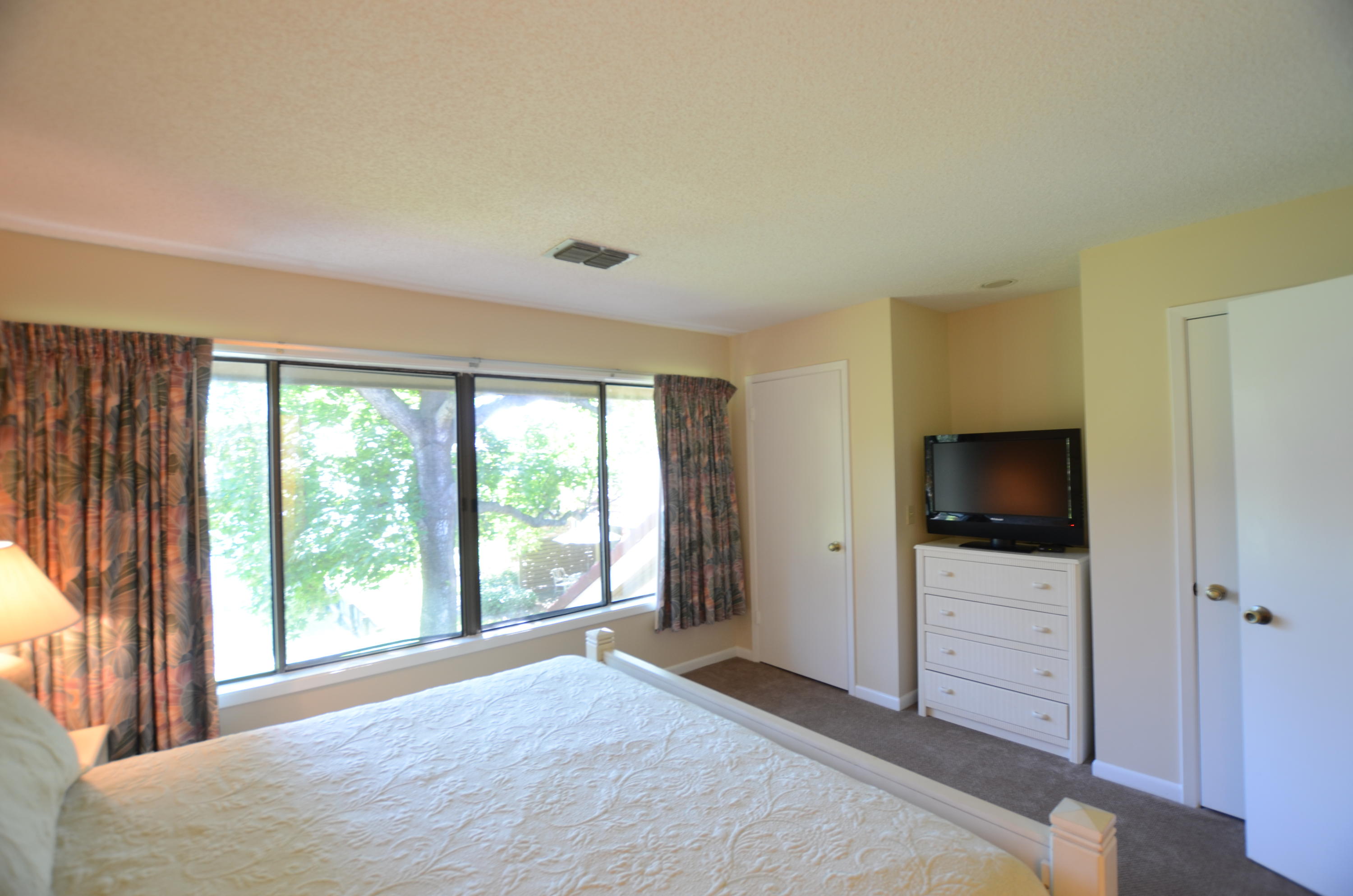 Beachwalk Villas - Residential