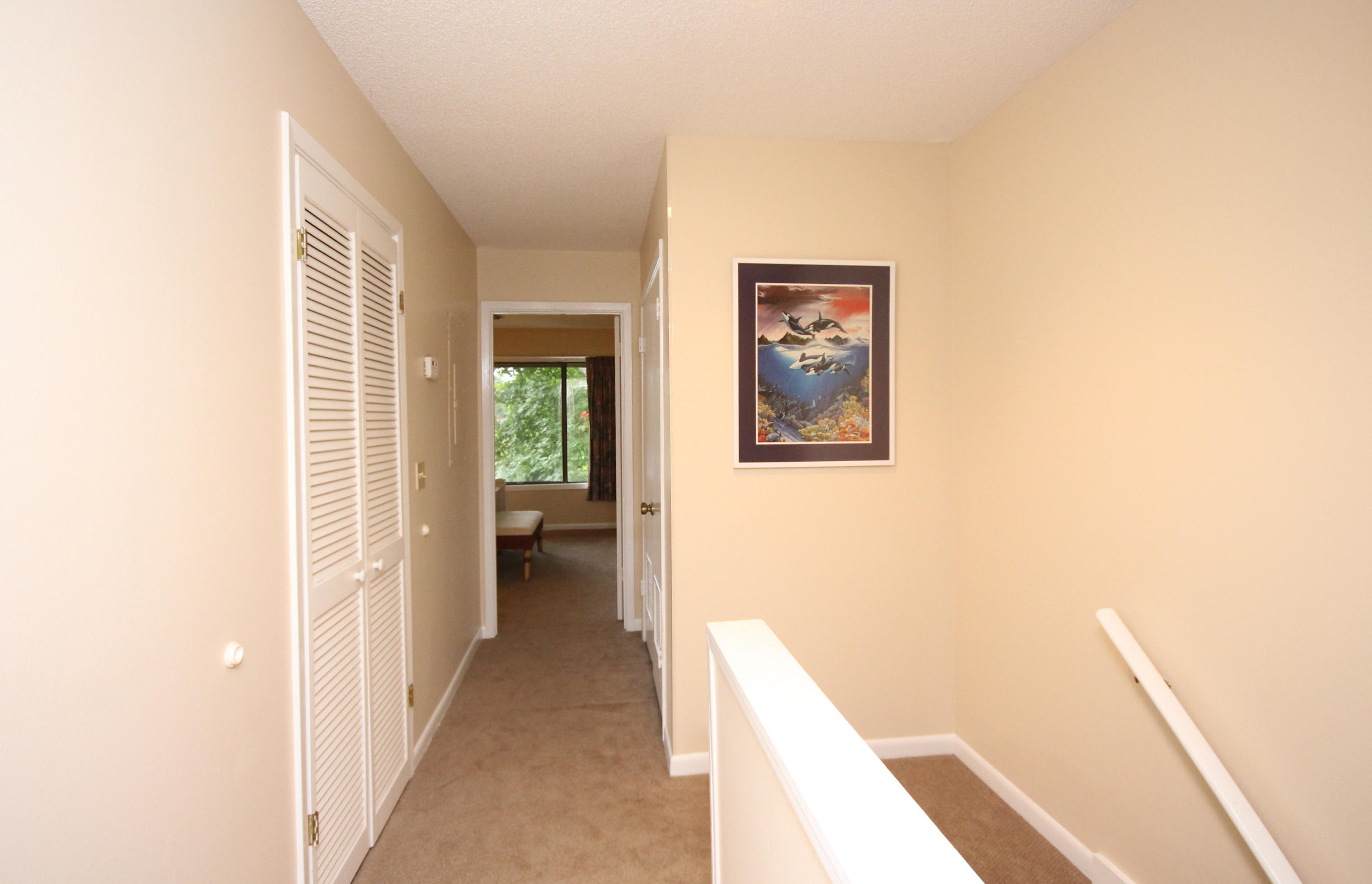 Beachwalk Villas - Residential