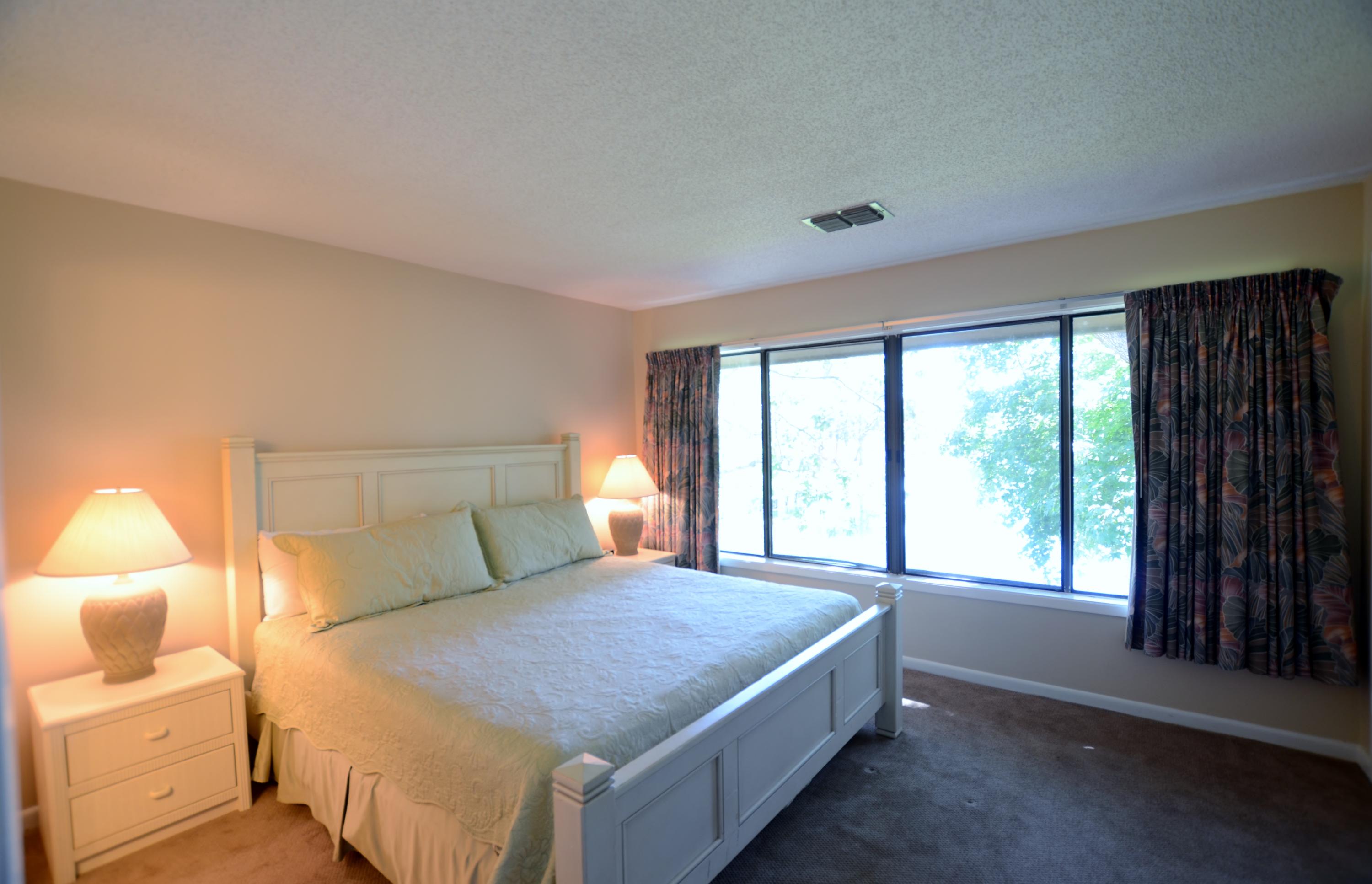 Beachwalk Villas - Residential