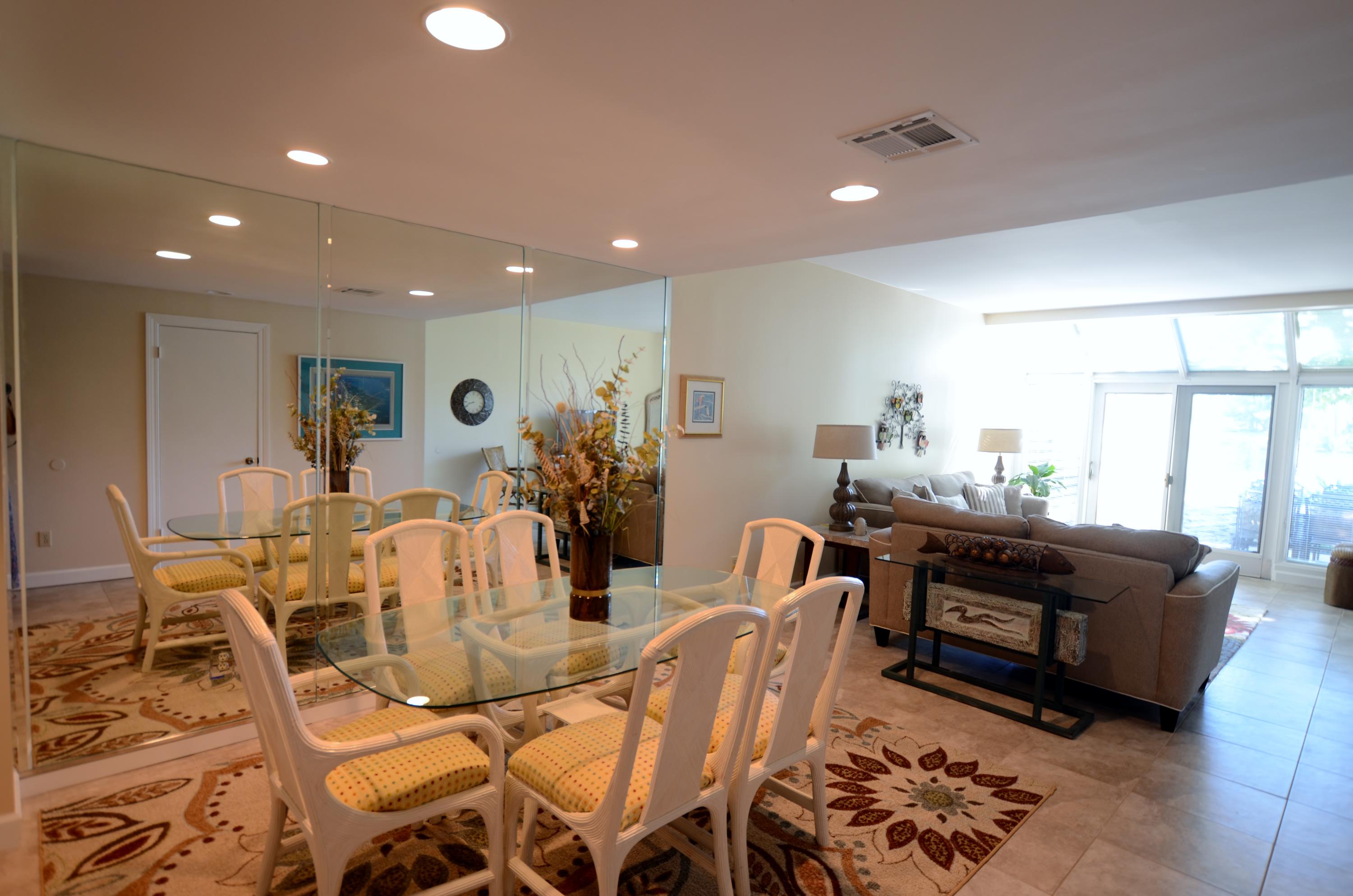 Beachwalk Villas - Residential