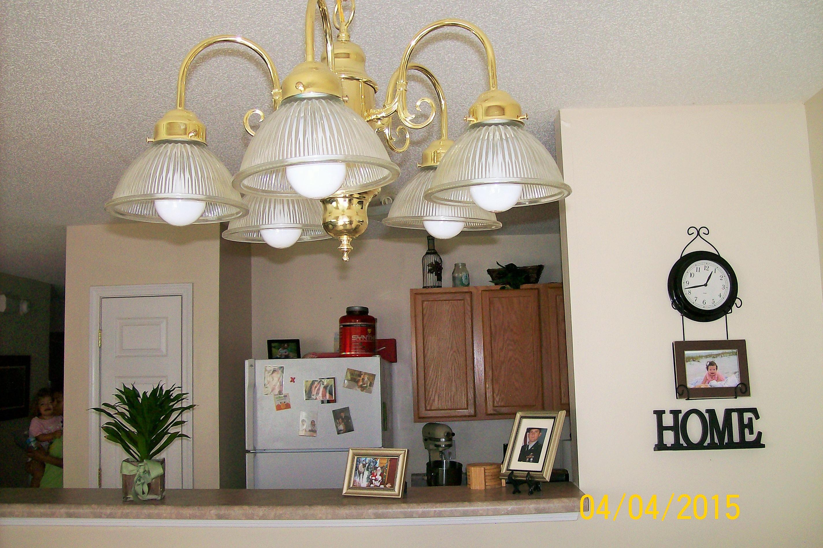 ROLLING PINES - Residential