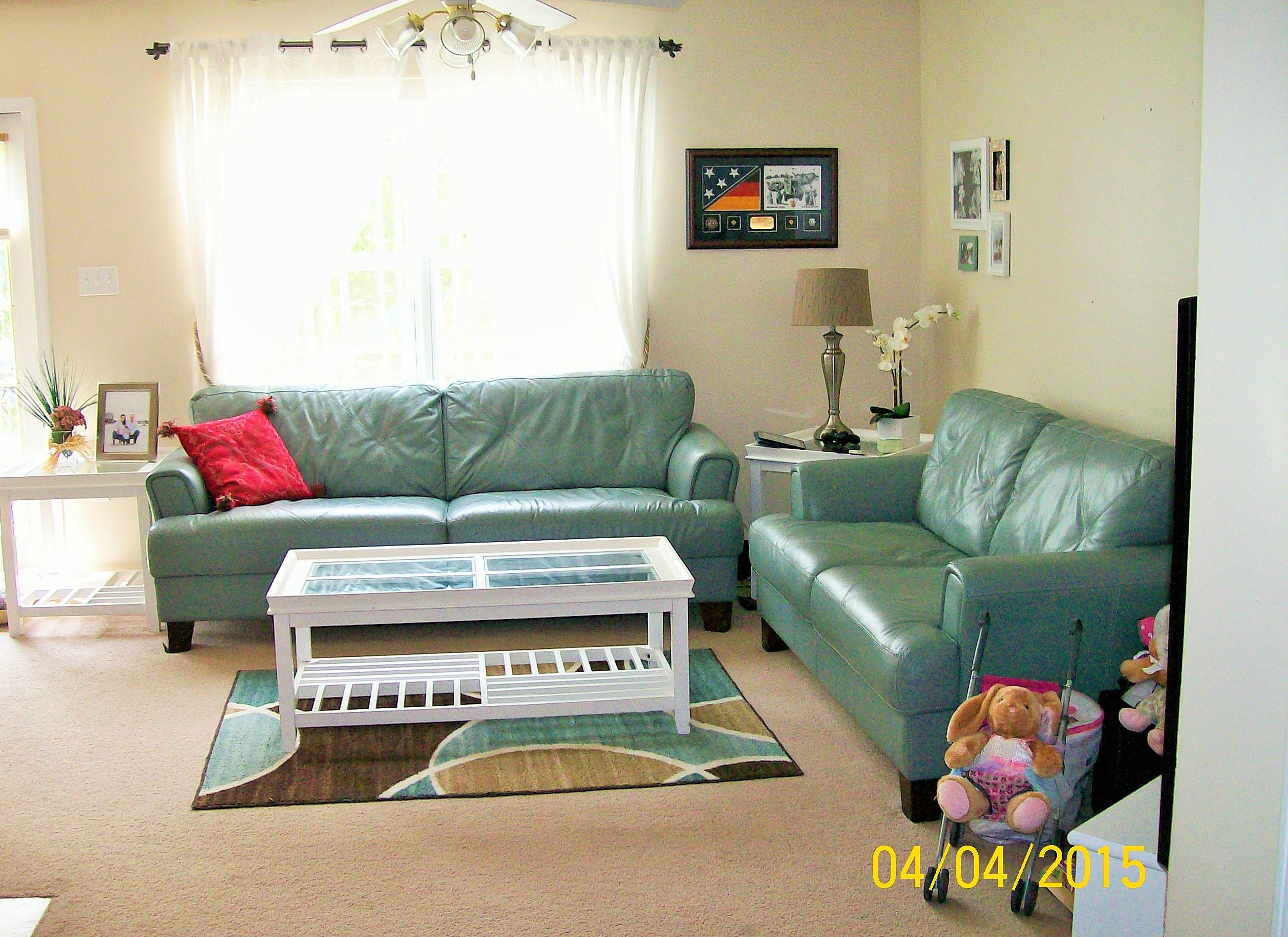 ROLLING PINES - Residential