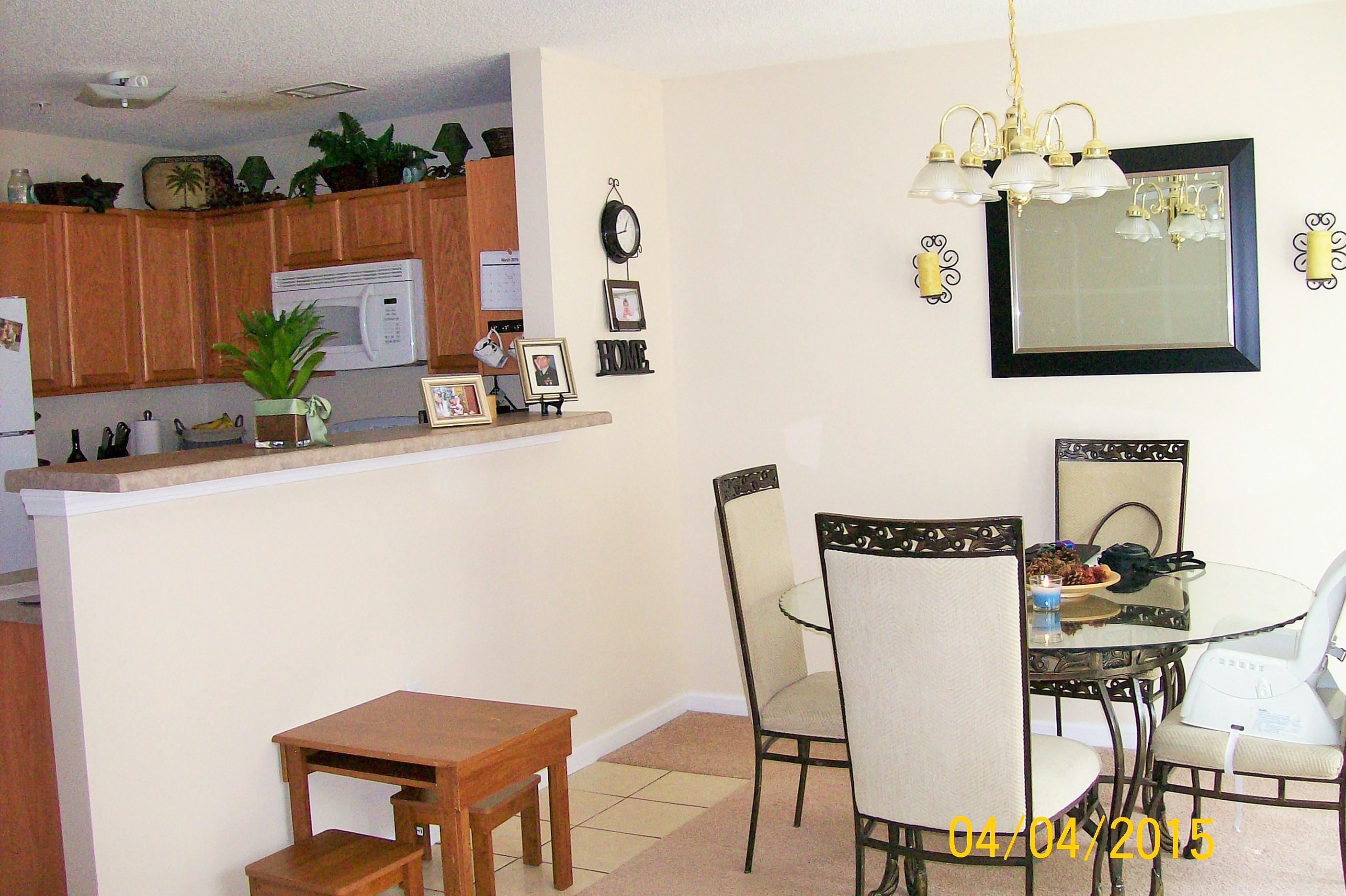 ROLLING PINES - Residential