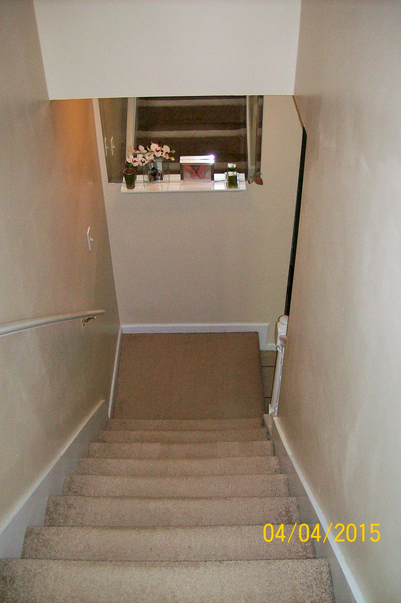 ROLLING PINES - Residential