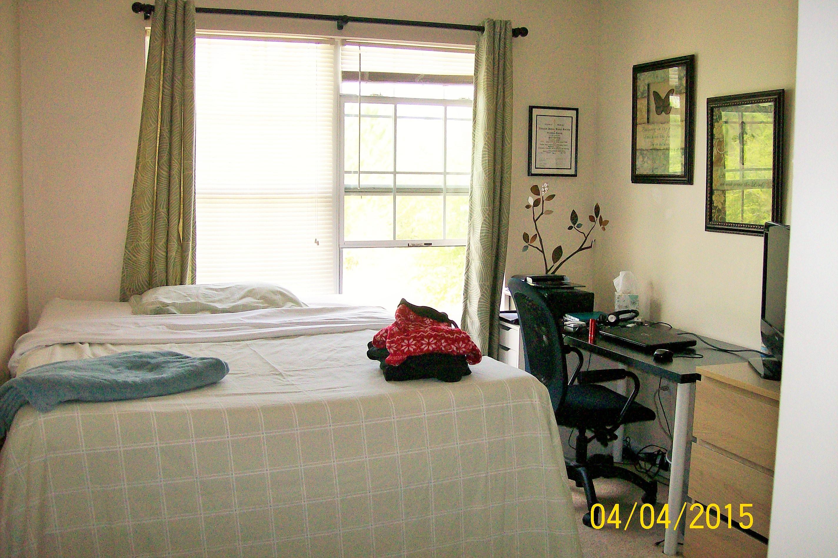 ROLLING PINES - Residential