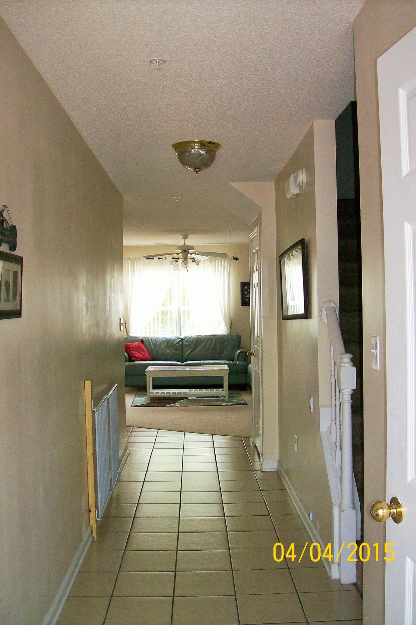 ROLLING PINES - Residential