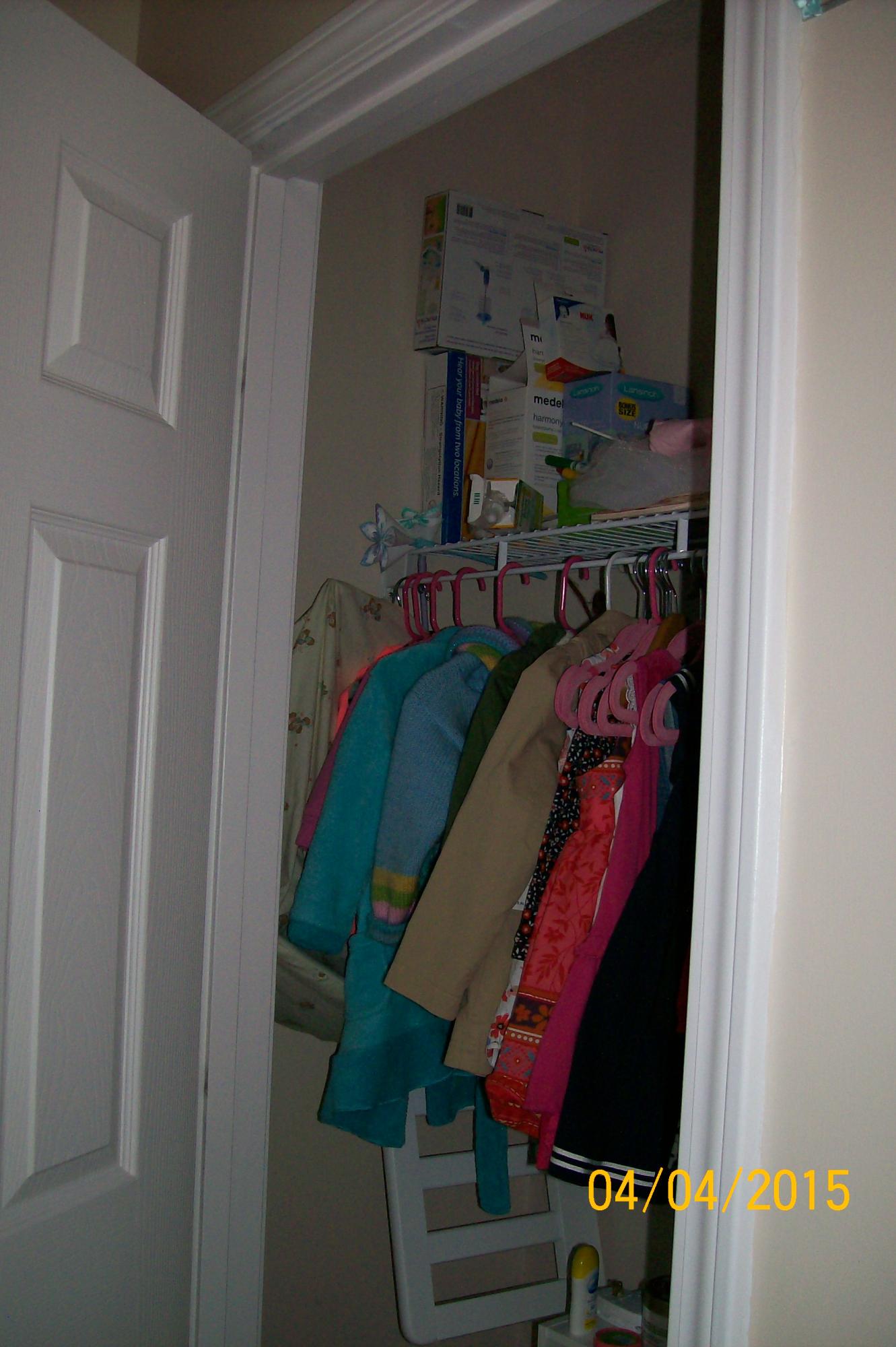 ROLLING PINES - Residential