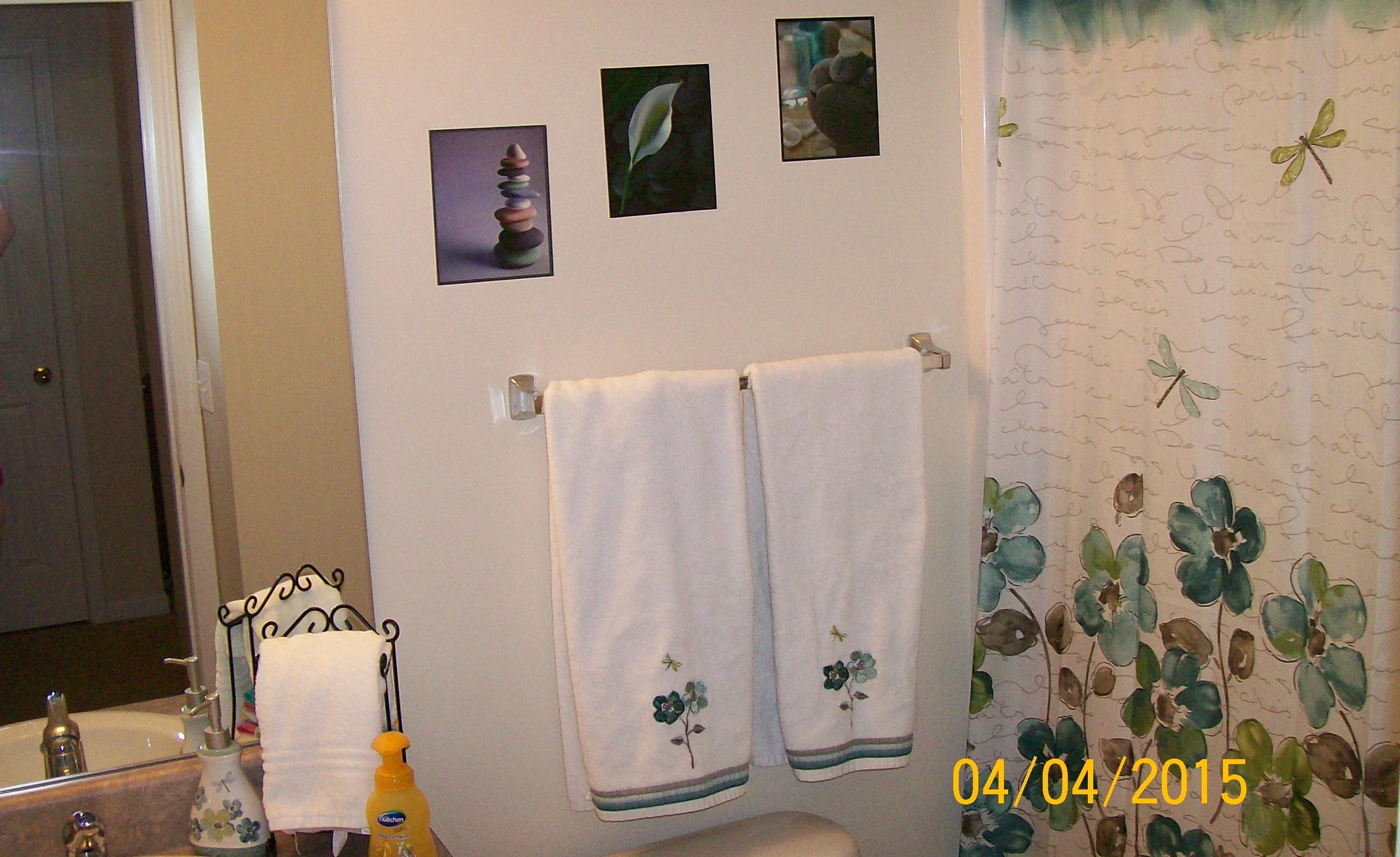 ROLLING PINES - Residential