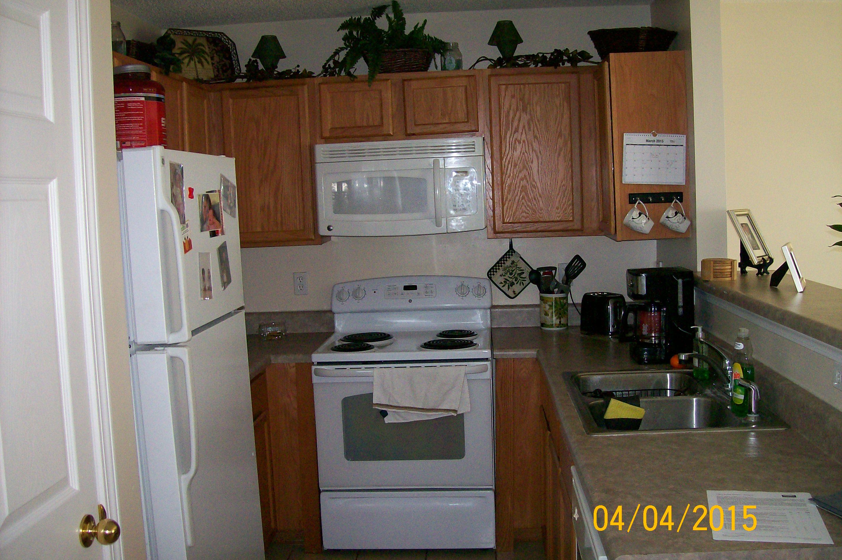 ROLLING PINES - Residential