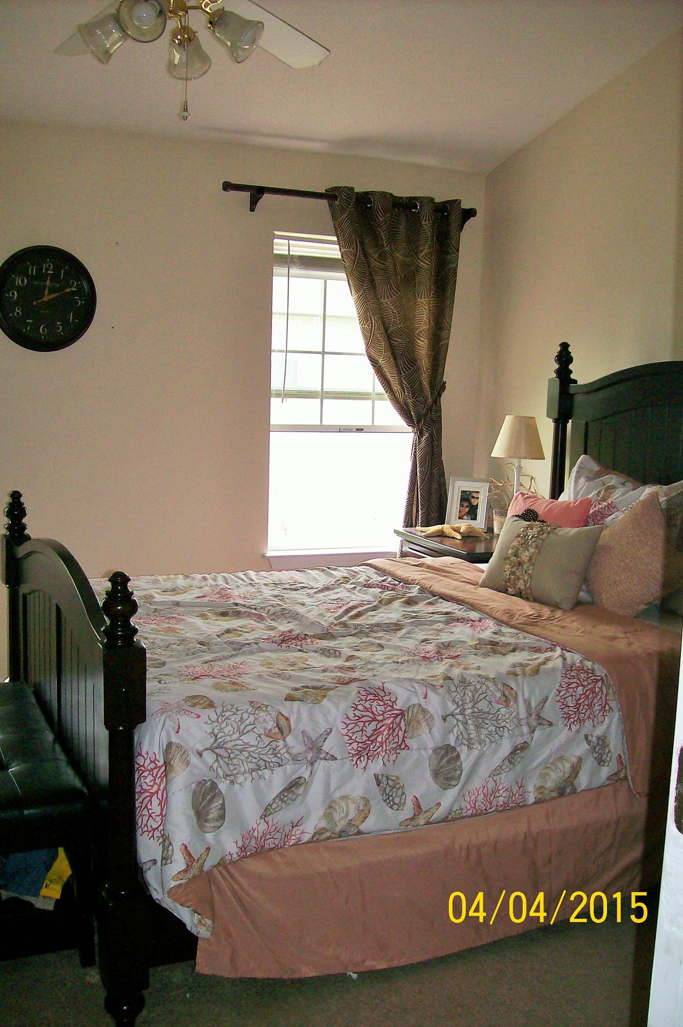 ROLLING PINES - Residential