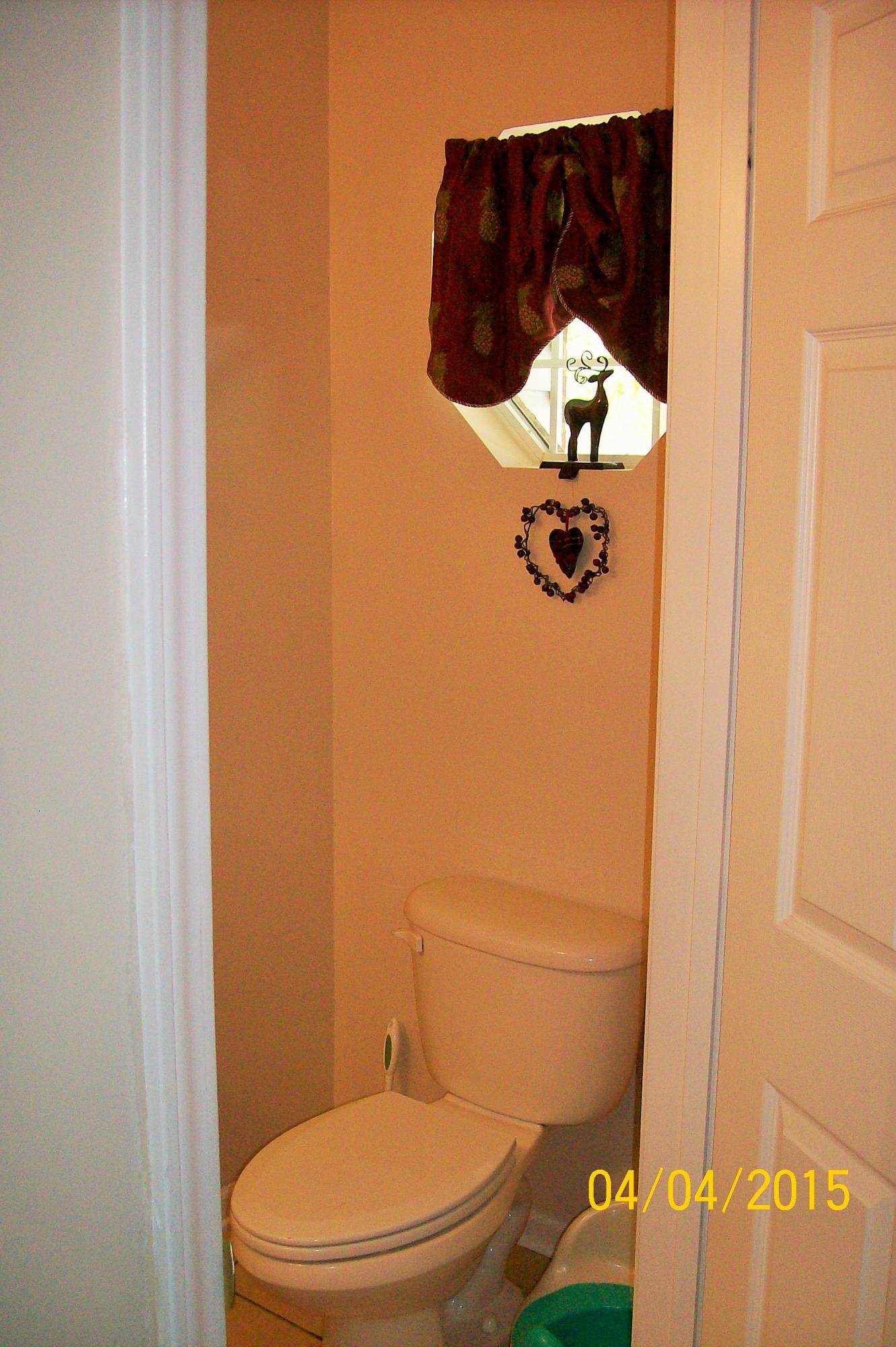 ROLLING PINES - Residential