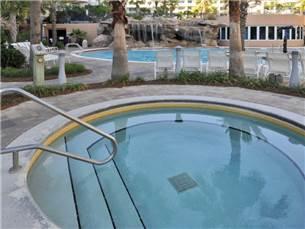 WATERSCAPE - Residential