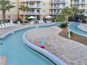 WATERSCAPE - Residential