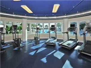 WATERSCAPE - Residential