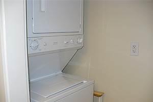 WATERSCAPE - Residential