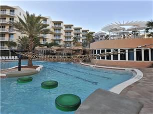 WATERSCAPE - Residential