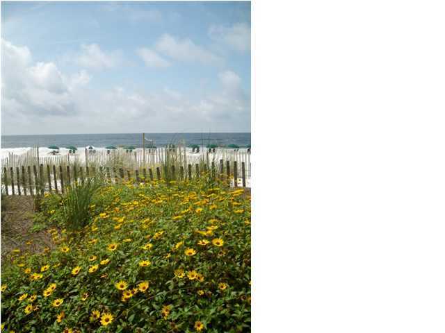 WATERSCAPE - Residential