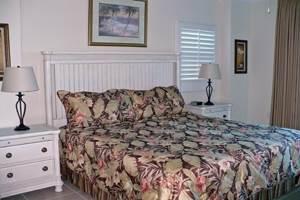 WATERSCAPE - Residential