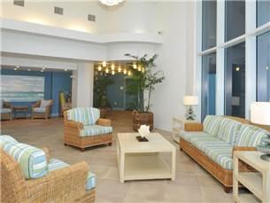 WATERSCAPE - Residential