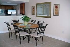 WATERSCAPE - Residential