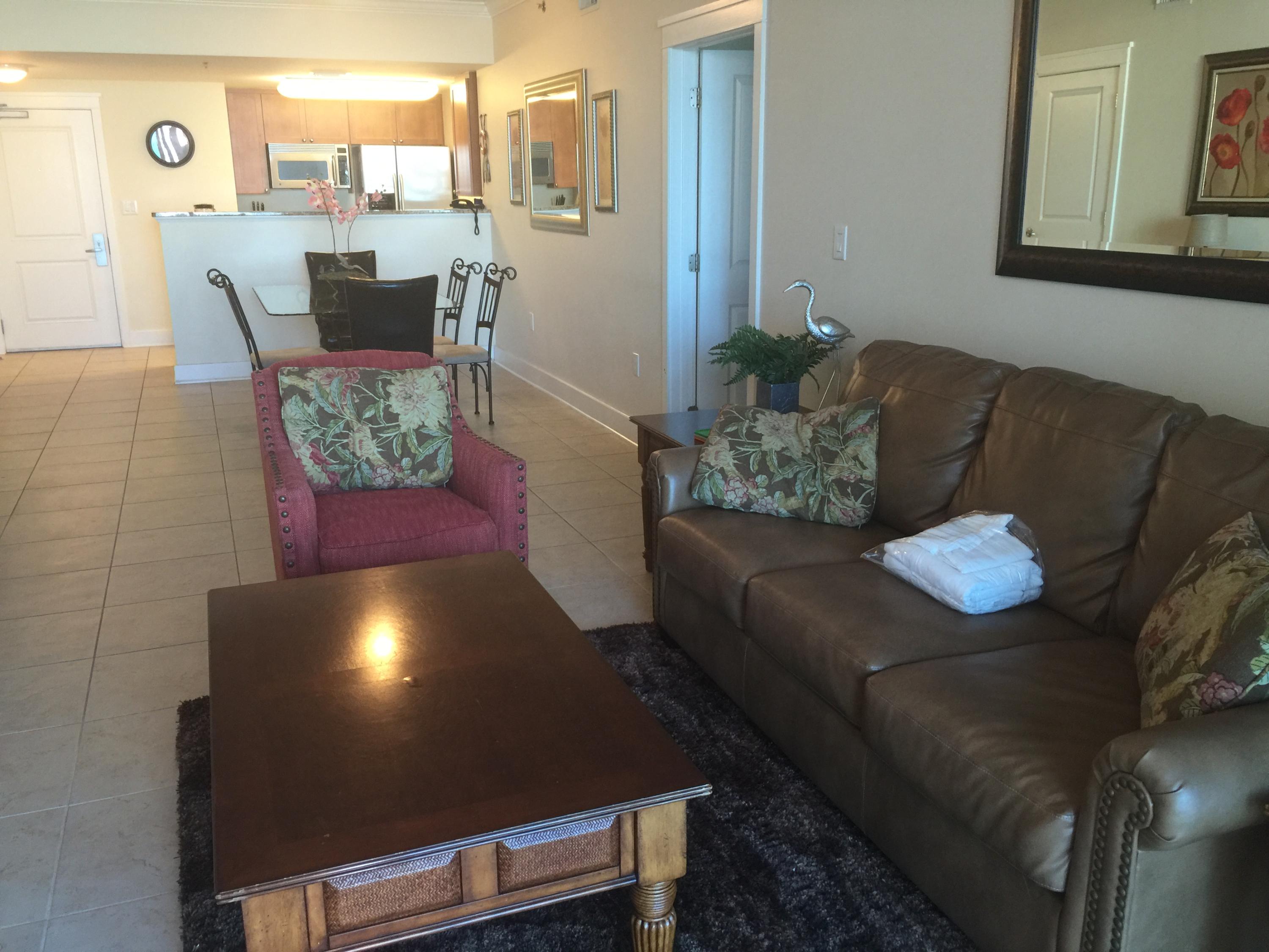 WATERSCAPE - Residential