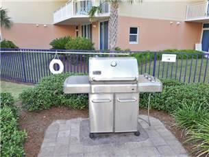 WATERSCAPE - Residential