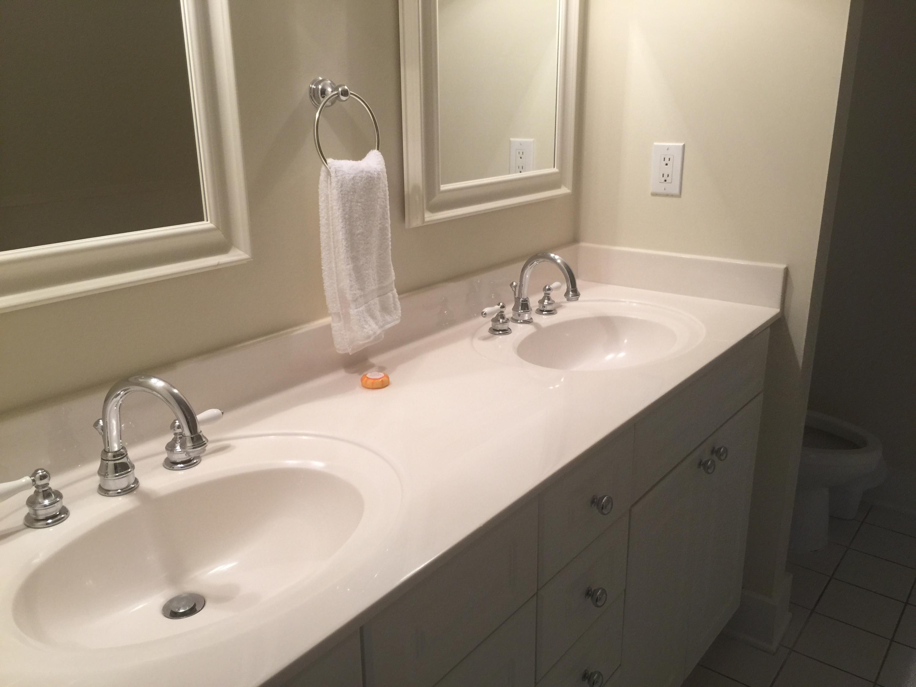 WATERSCAPE - Residential