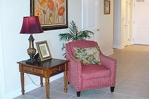 WATERSCAPE - Residential