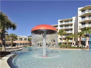 WATERSCAPE - Residential