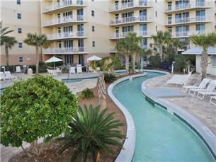 WATERSCAPE - Residential