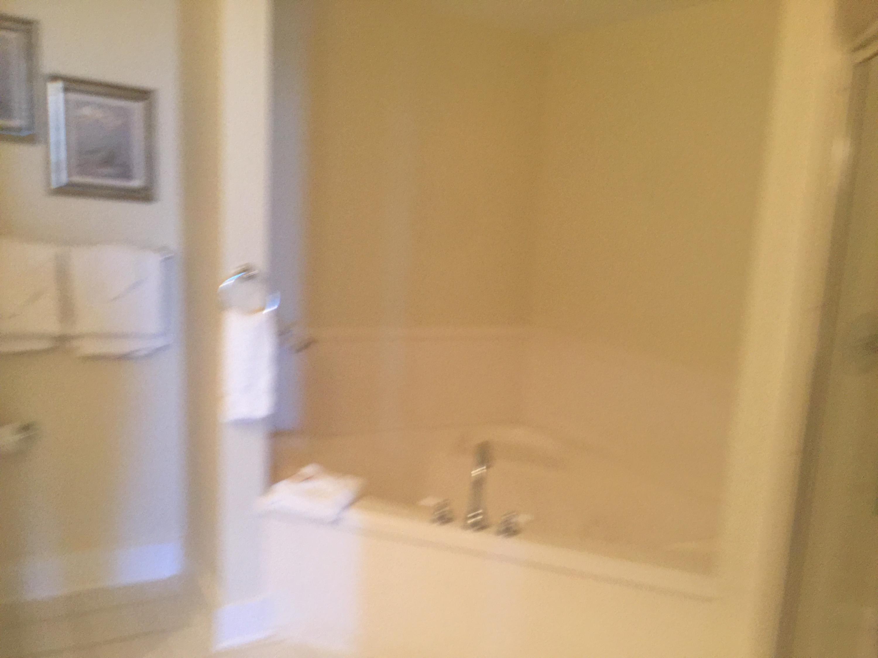 WATERSCAPE - Residential