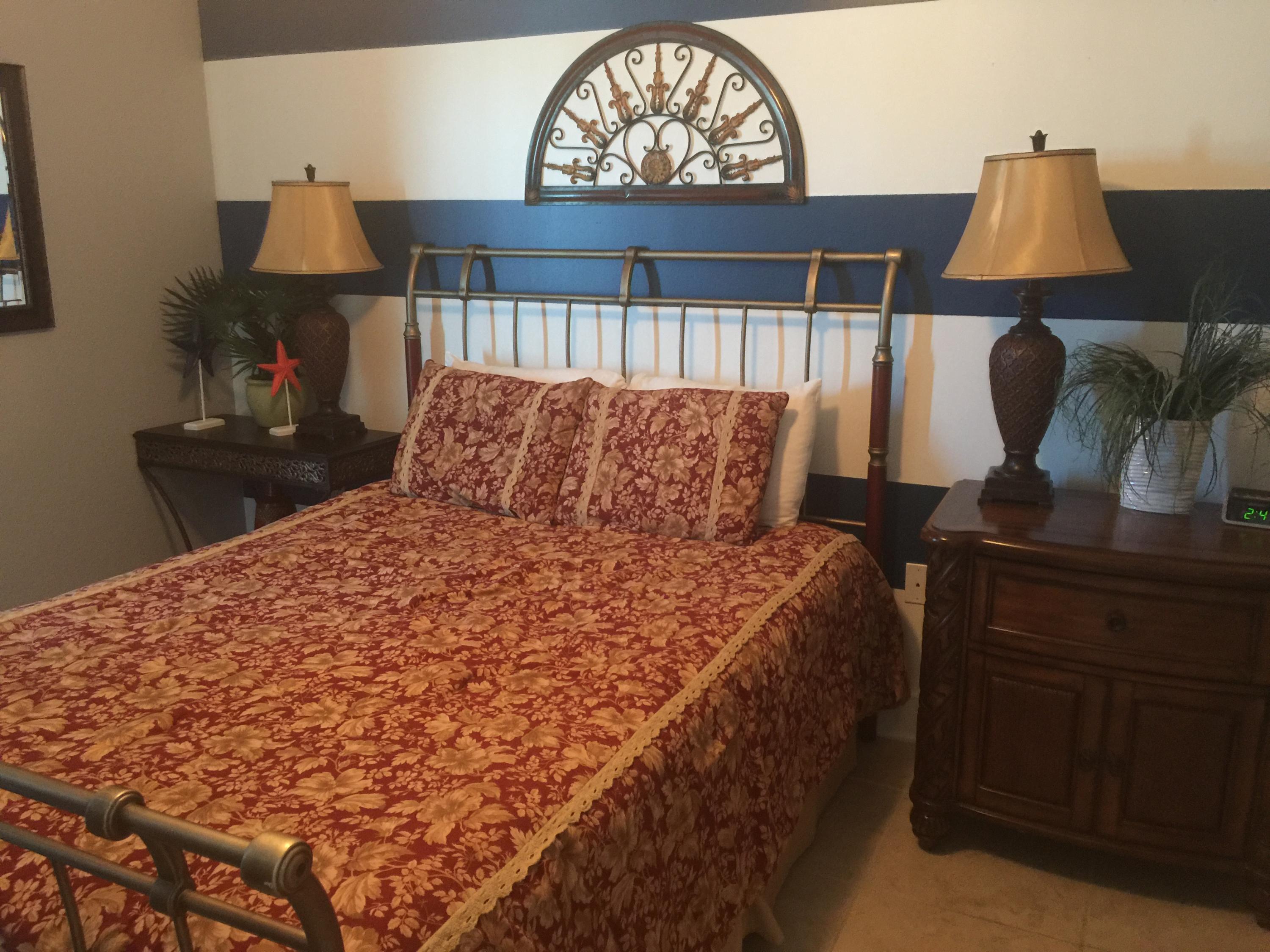 WATERSCAPE - Residential