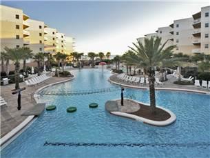 WATERSCAPE - Residential